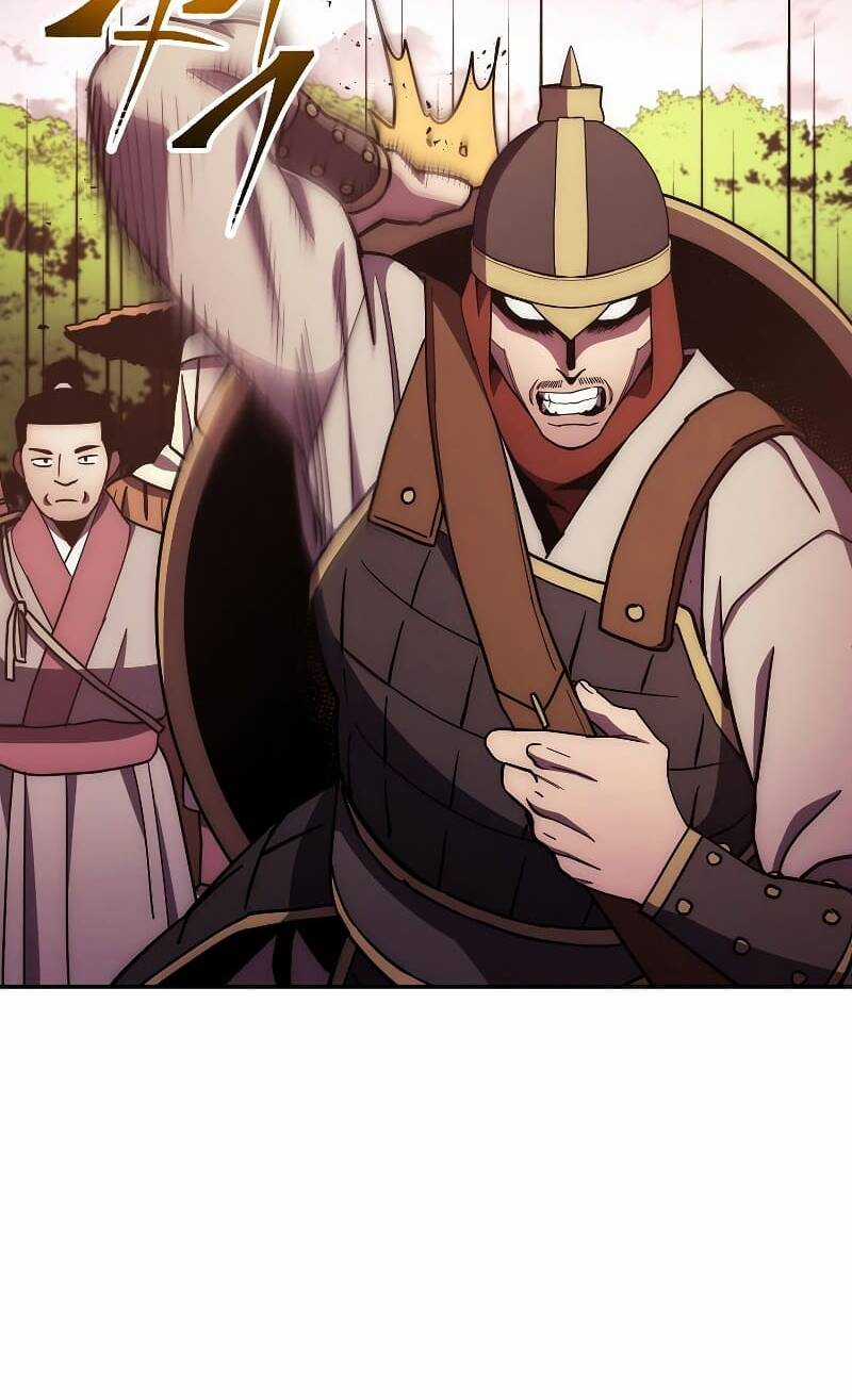 Huyền Thoại Tu La Độc Long Chapter 107 trang 31