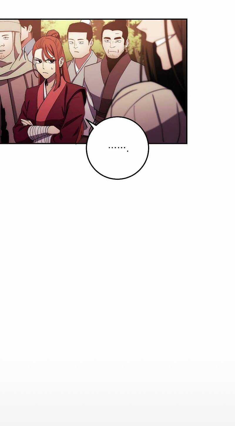 Huyền Thoại Tu La Độc Long Chapter 107 trang 38