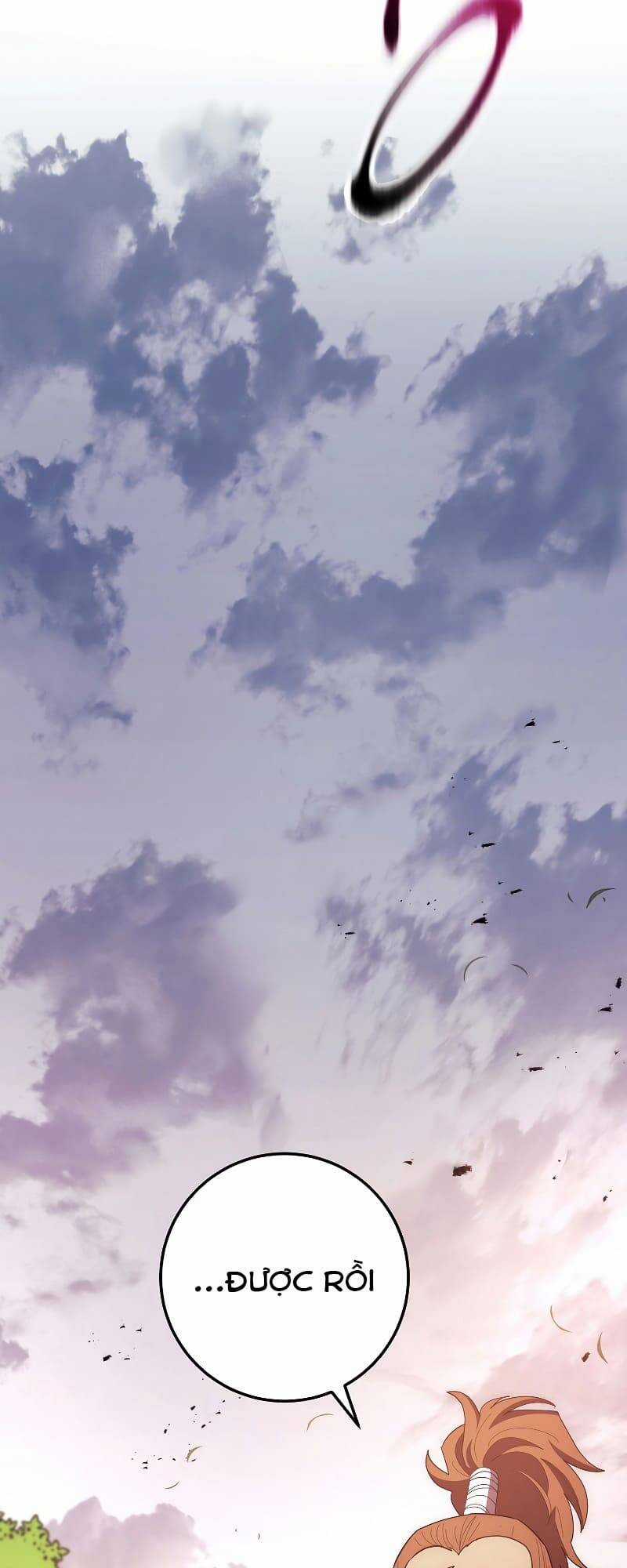 Huyền Thoại Tu La Độc Long Chapter 107 trang 46