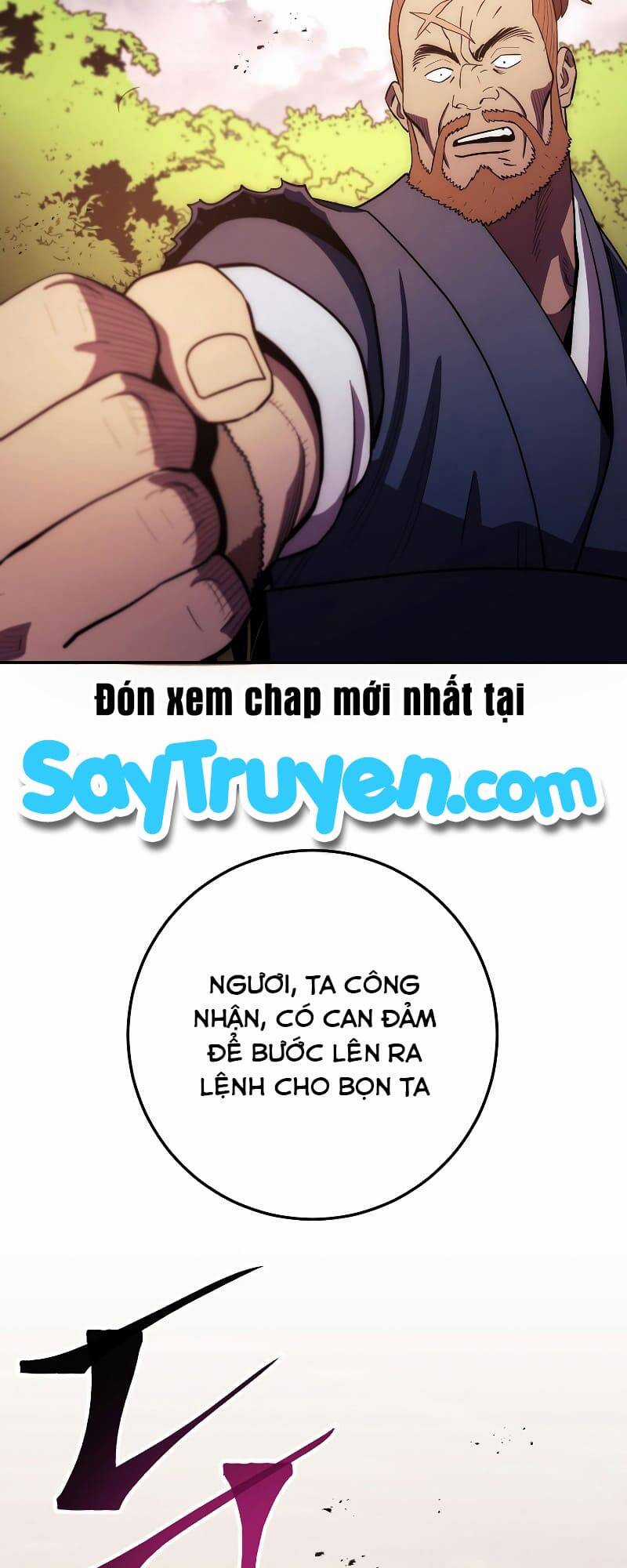 Huyền Thoại Tu La Độc Long Chapter 107 trang 47