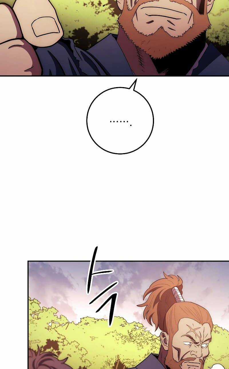 Huyền Thoại Tu La Độc Long Chapter 107 trang 51