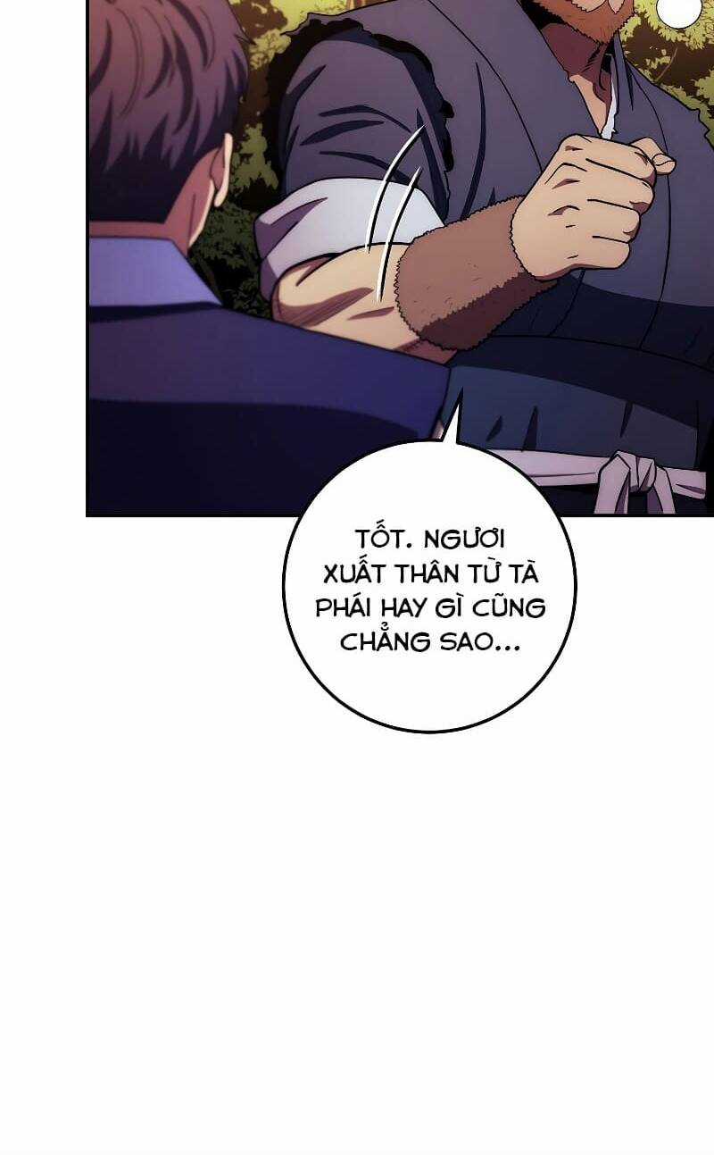 Huyền Thoại Tu La Độc Long Chapter 107 trang 52