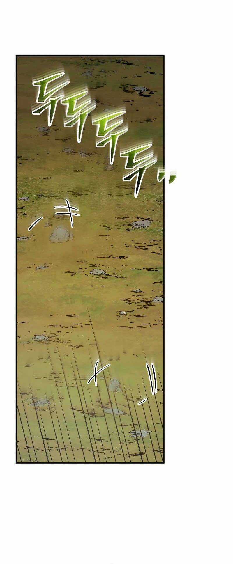 Huyền Thoại Tu La Độc Long Chapter 107 trang 57