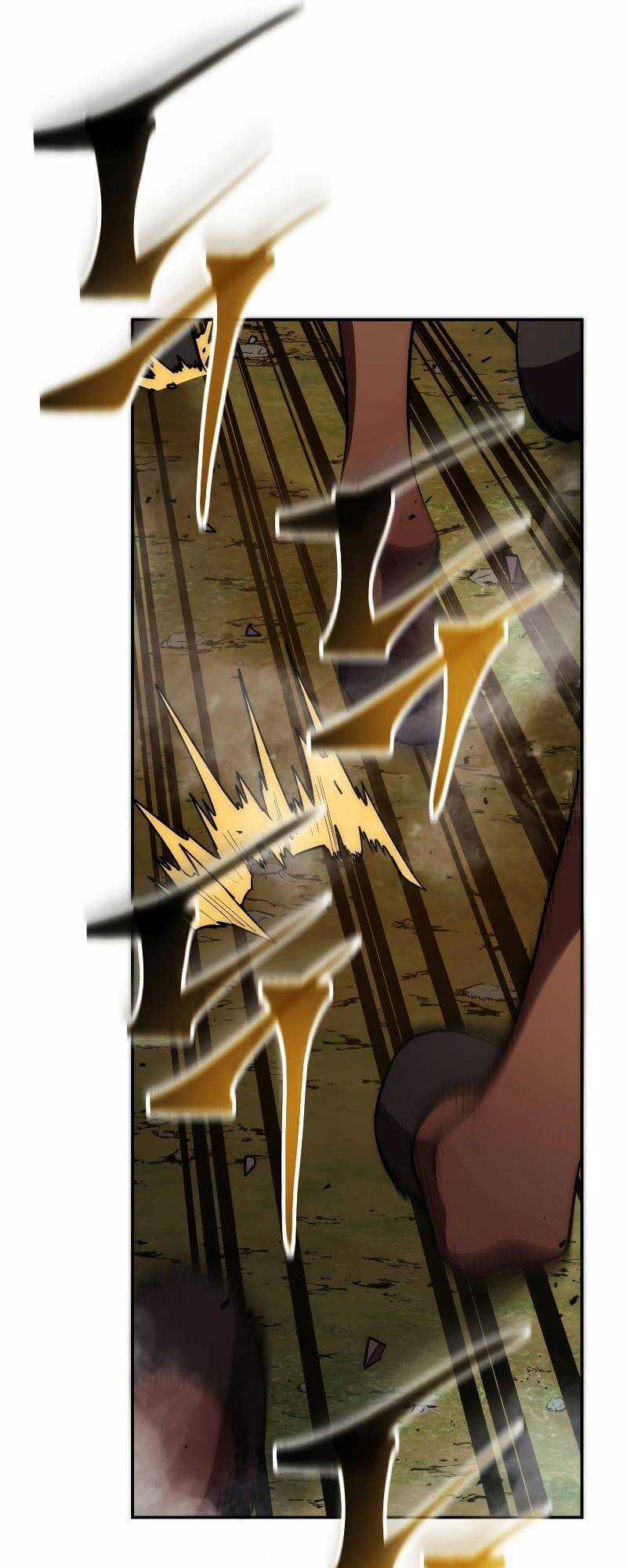 Huyền Thoại Tu La Độc Long Chapter 107 trang 58