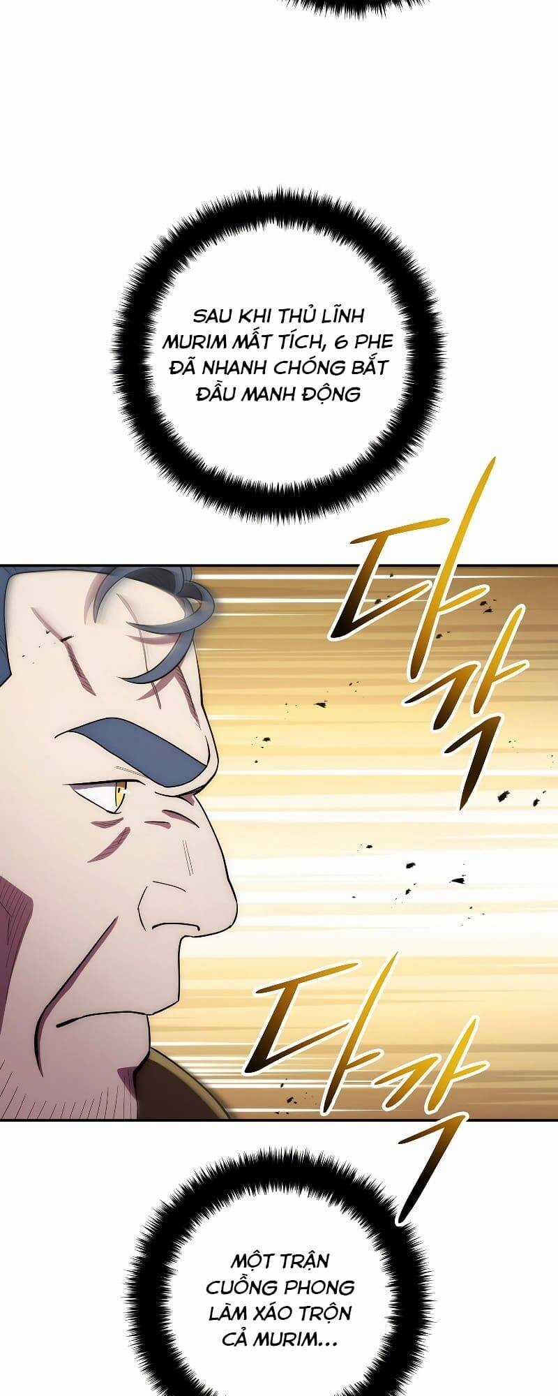 Huyền Thoại Tu La Độc Long Chapter 107 trang 62