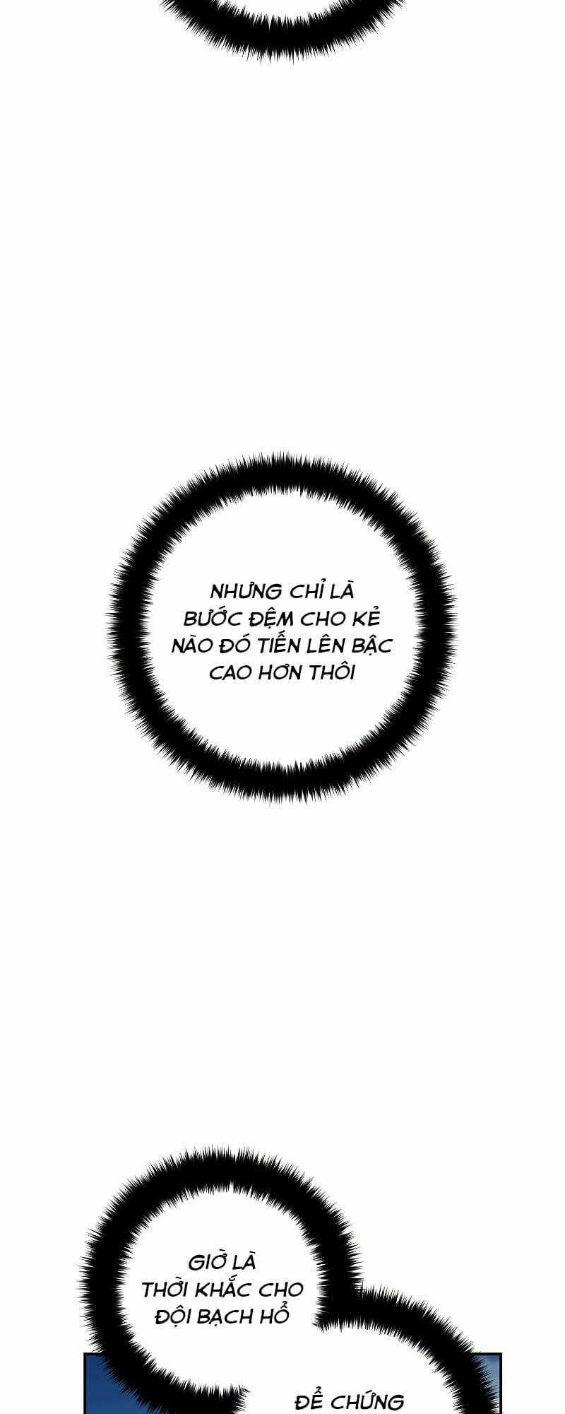 Huyền Thoại Tu La Độc Long Chapter 107 trang 63