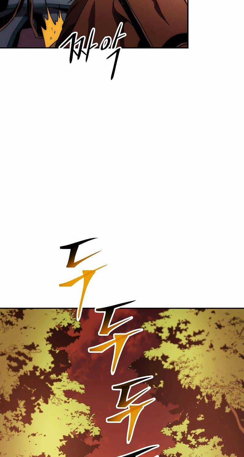 Huyền Thoại Tu La Độc Long Chapter 107 trang 7