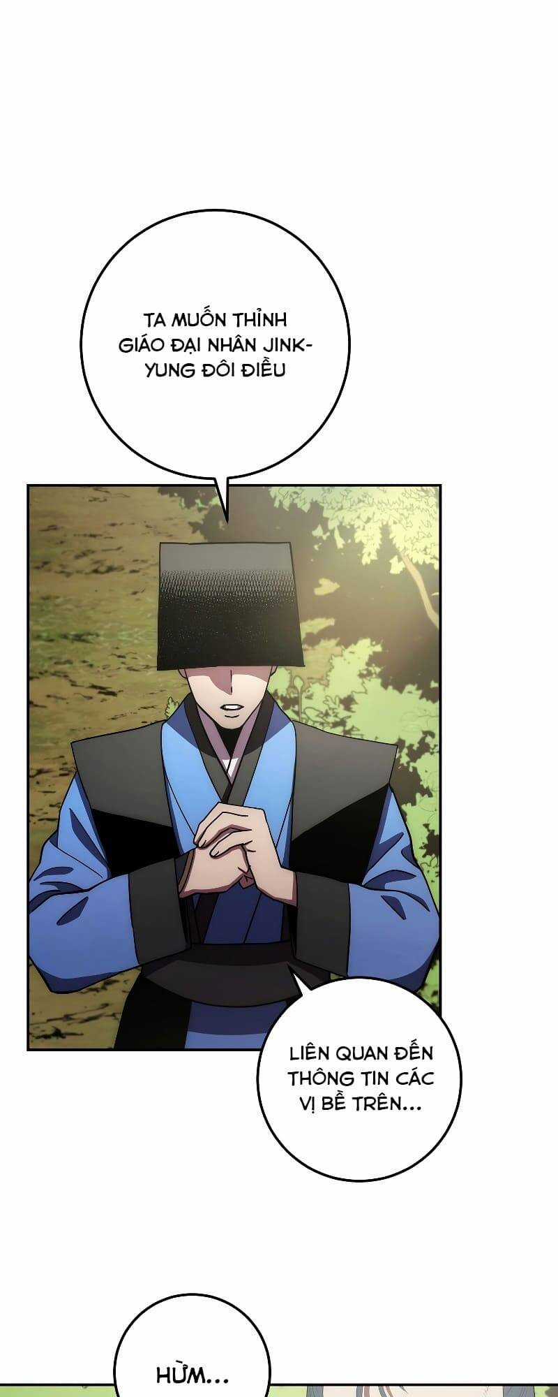 Huyền Thoại Tu La Độc Long Chapter 107 trang 70