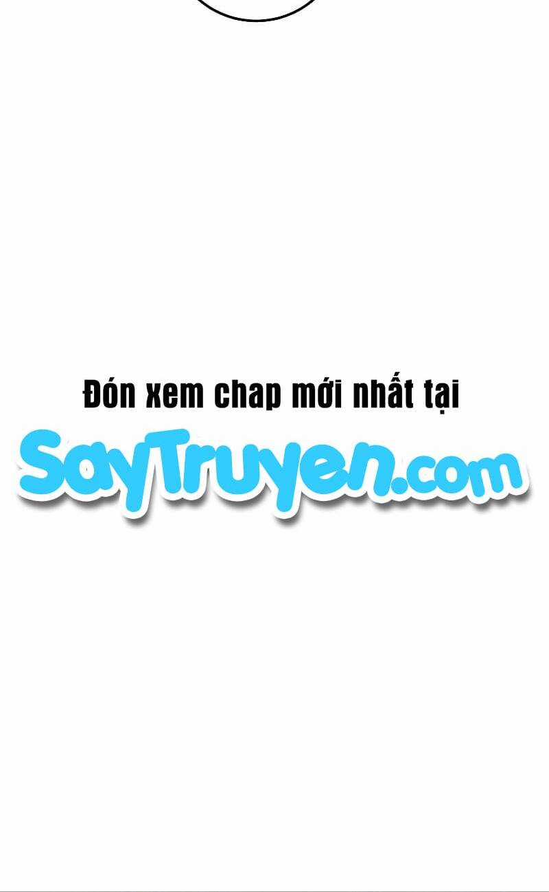 Huyền Thoại Tu La Độc Long Chapter 107 trang 73