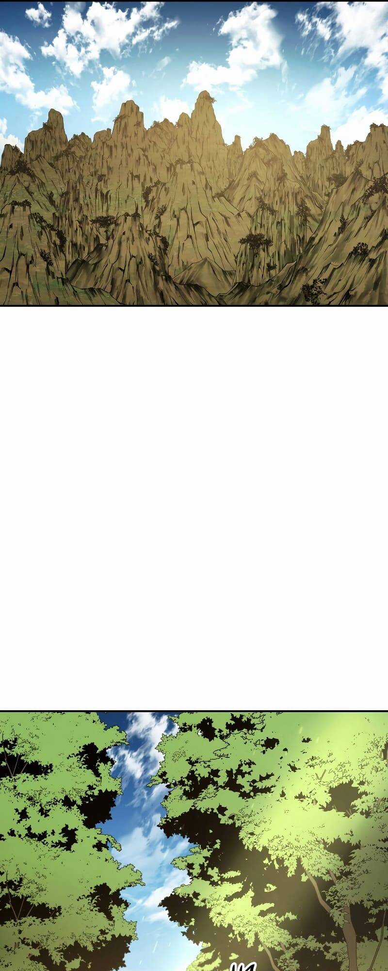 Huyền Thoại Tu La Độc Long Chapter 107 trang 74