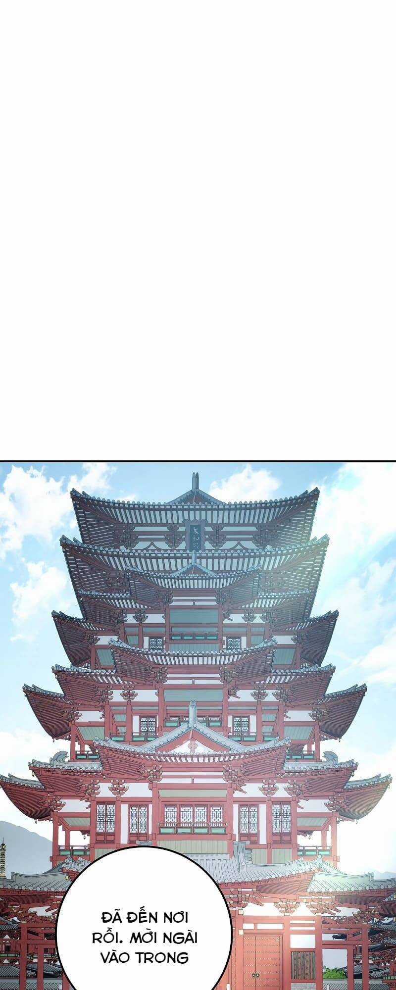 Huyền Thoại Tu La Độc Long Chapter 107 trang 77