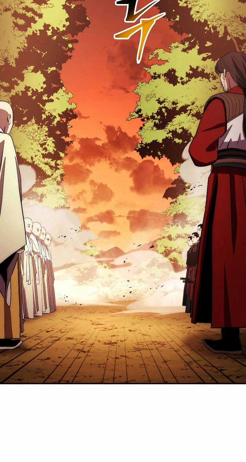 Huyền Thoại Tu La Độc Long Chapter 107 trang 8