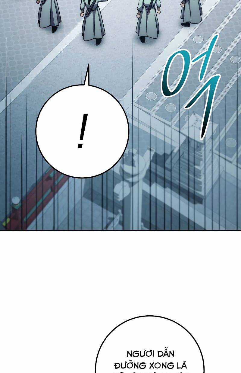 Huyền Thoại Tu La Độc Long Chapter 107 trang 80