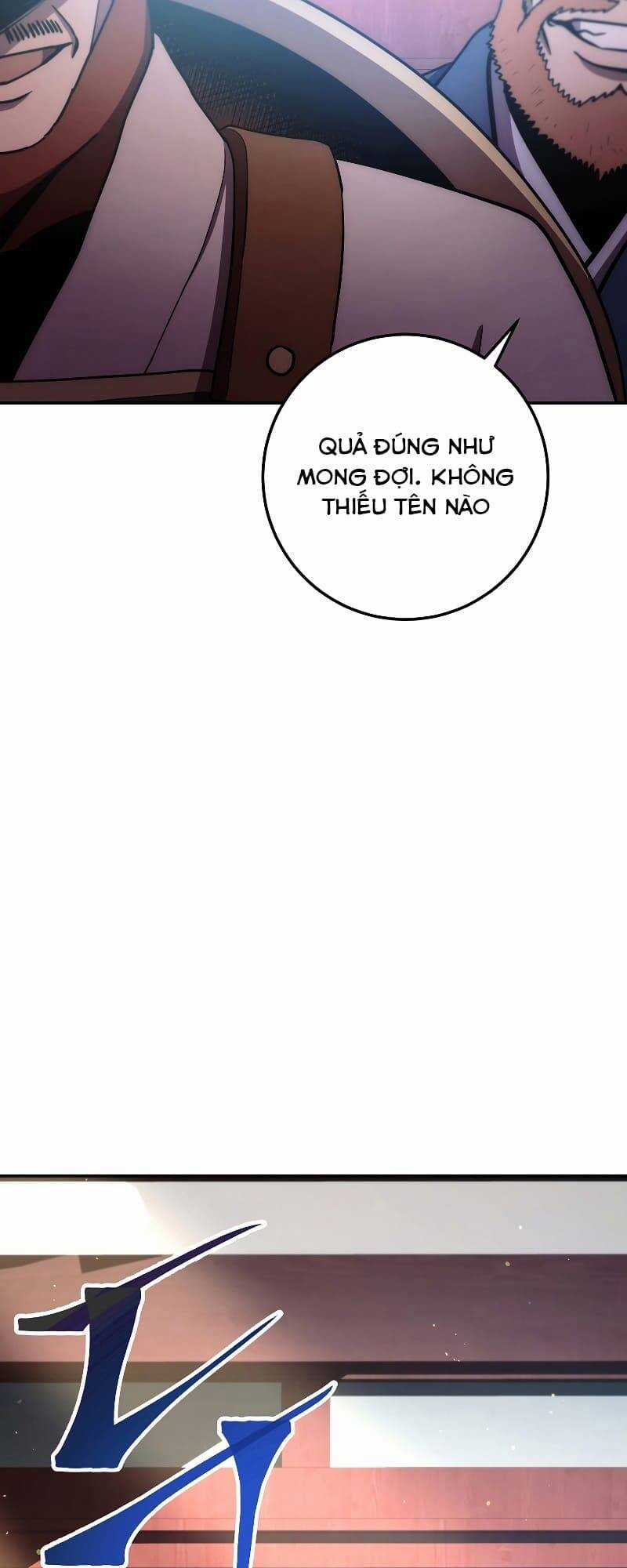 Huyền Thoại Tu La Độc Long Chapter 107 trang 86