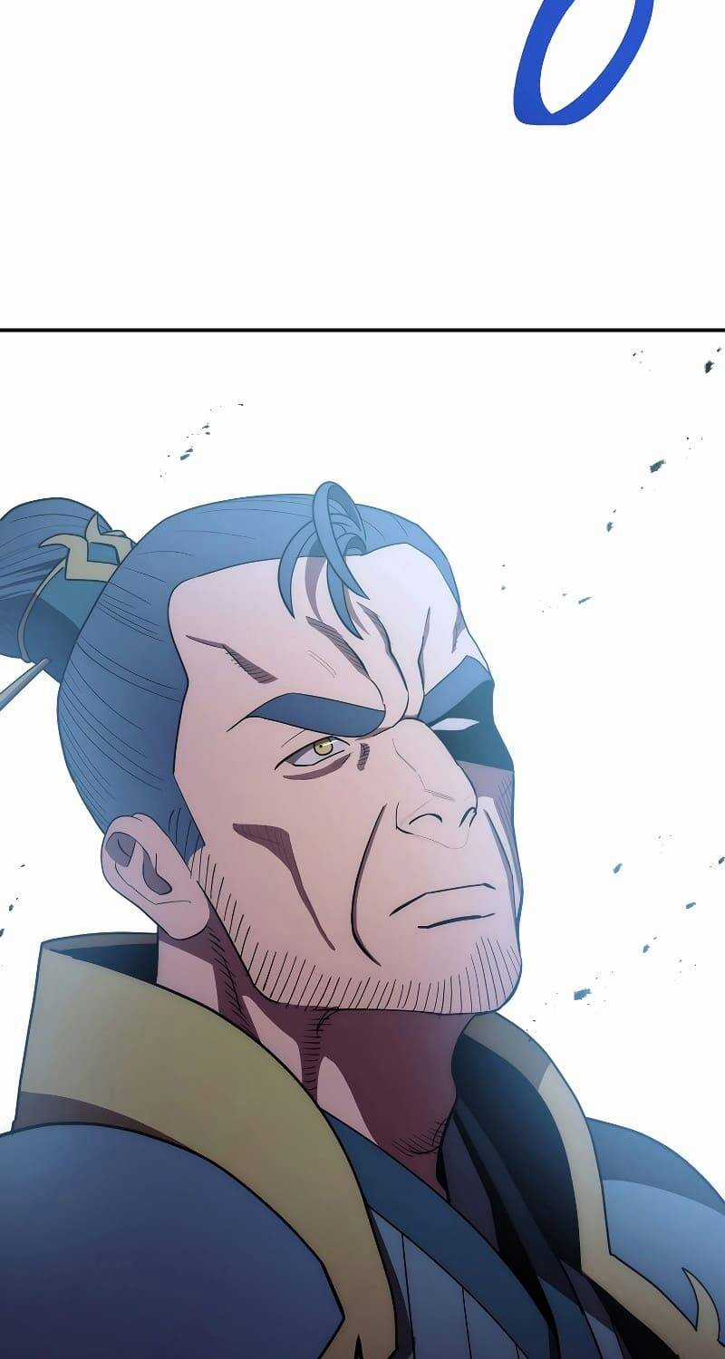 Huyền Thoại Tu La Độc Long Chapter 107 trang 88