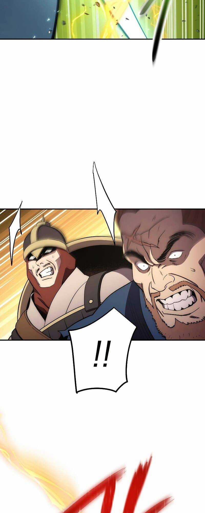 Huyền Thoại Tu La Độc Long Chapter 108 trang 13