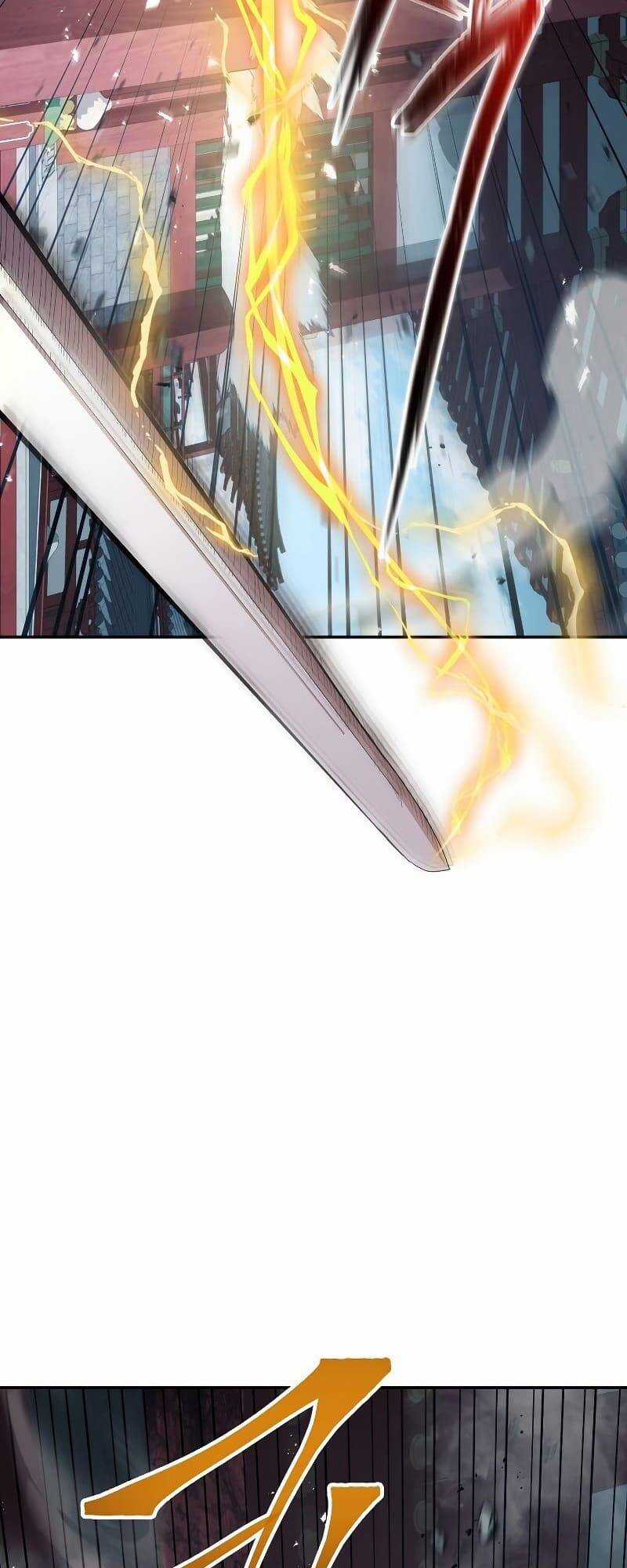 Huyền Thoại Tu La Độc Long Chapter 108 trang 15