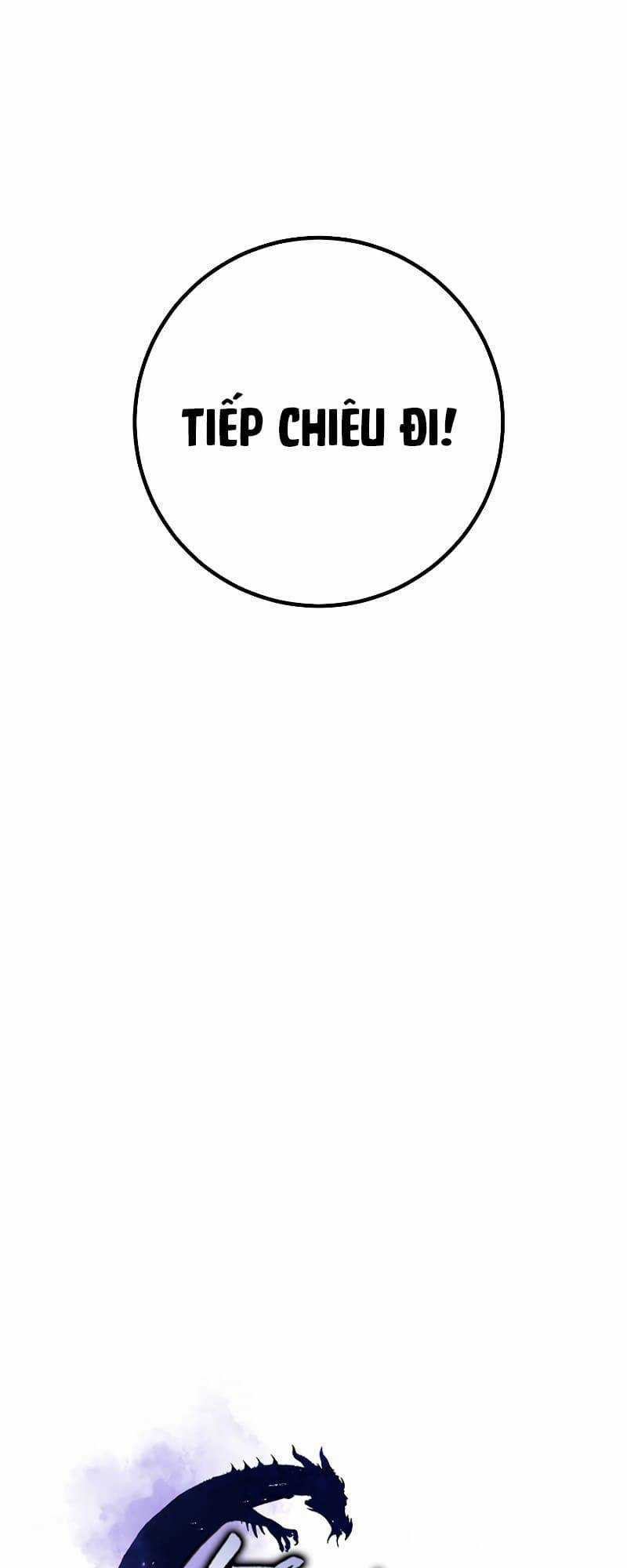 Huyền Thoại Tu La Độc Long Chapter 108 trang 20