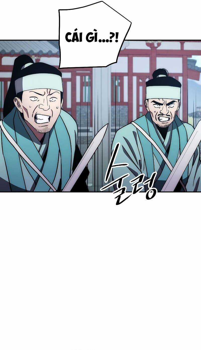 Huyền Thoại Tu La Độc Long Chapter 108 trang 28