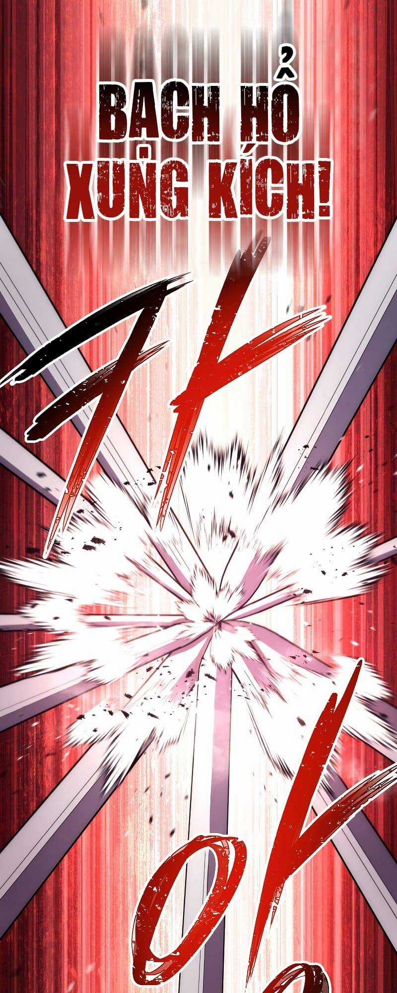 Huyền Thoại Tu La Độc Long Chapter 108 trang 32