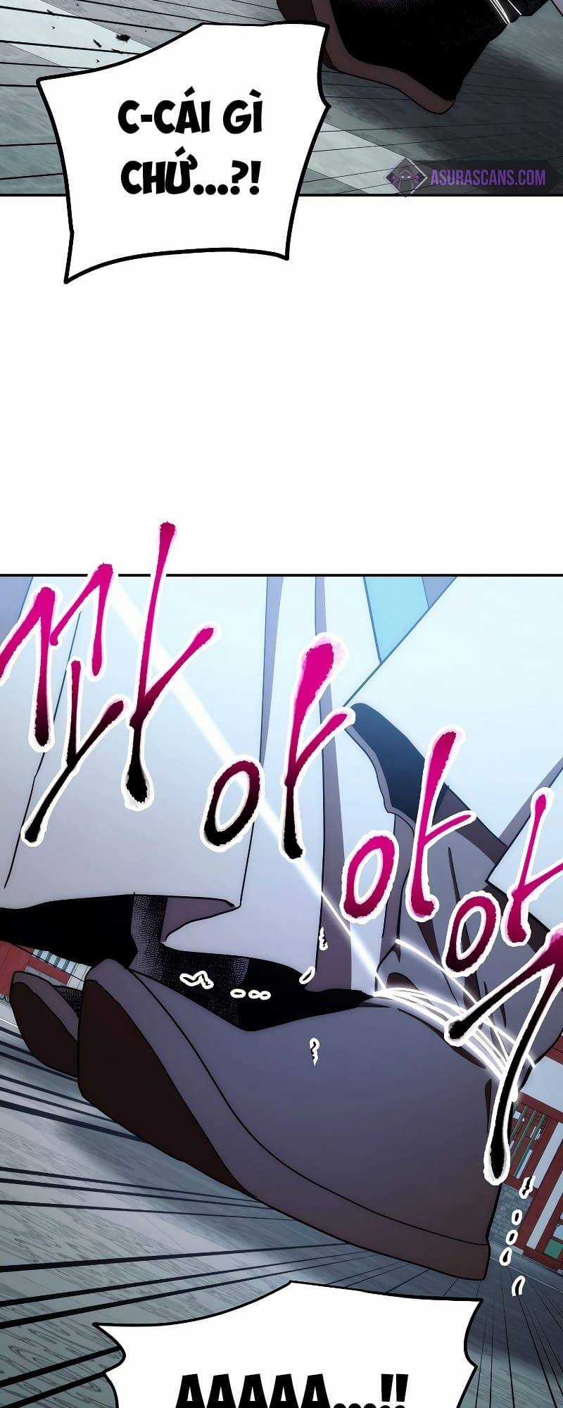 Huyền Thoại Tu La Độc Long Chapter 108 trang 41