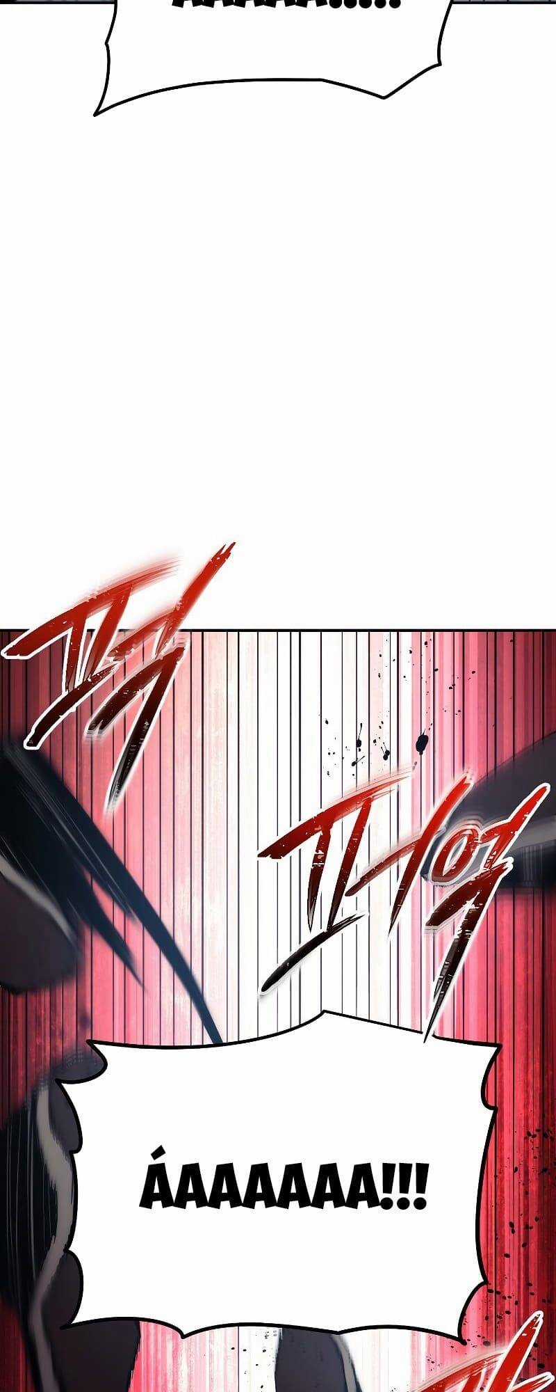 Huyền Thoại Tu La Độc Long Chapter 108 trang 42