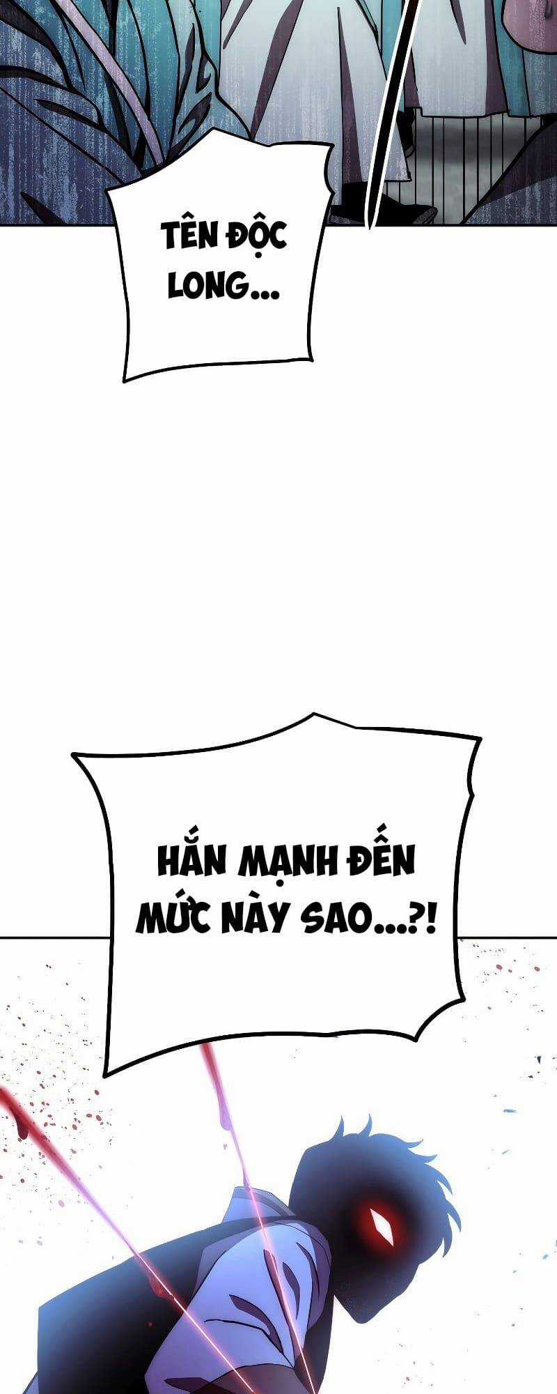 Huyền Thoại Tu La Độc Long Chapter 108 trang 44