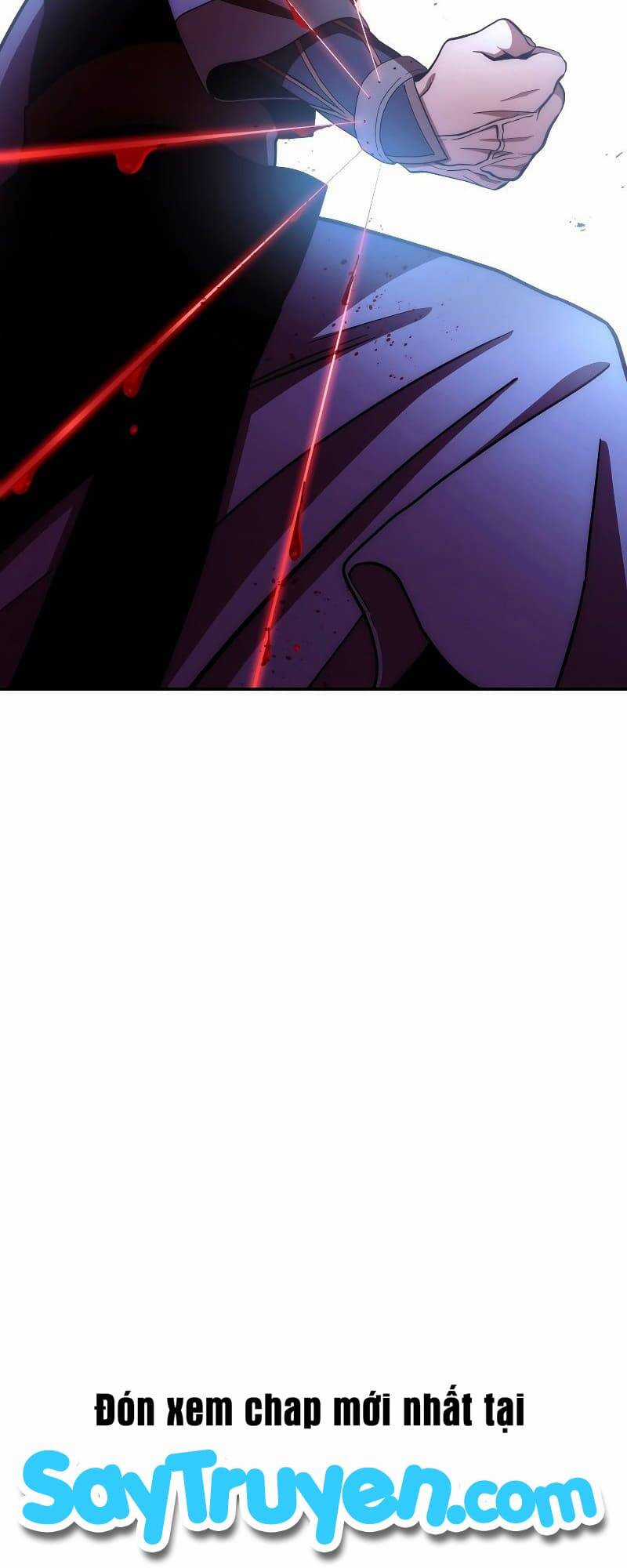 Huyền Thoại Tu La Độc Long Chapter 108 trang 45