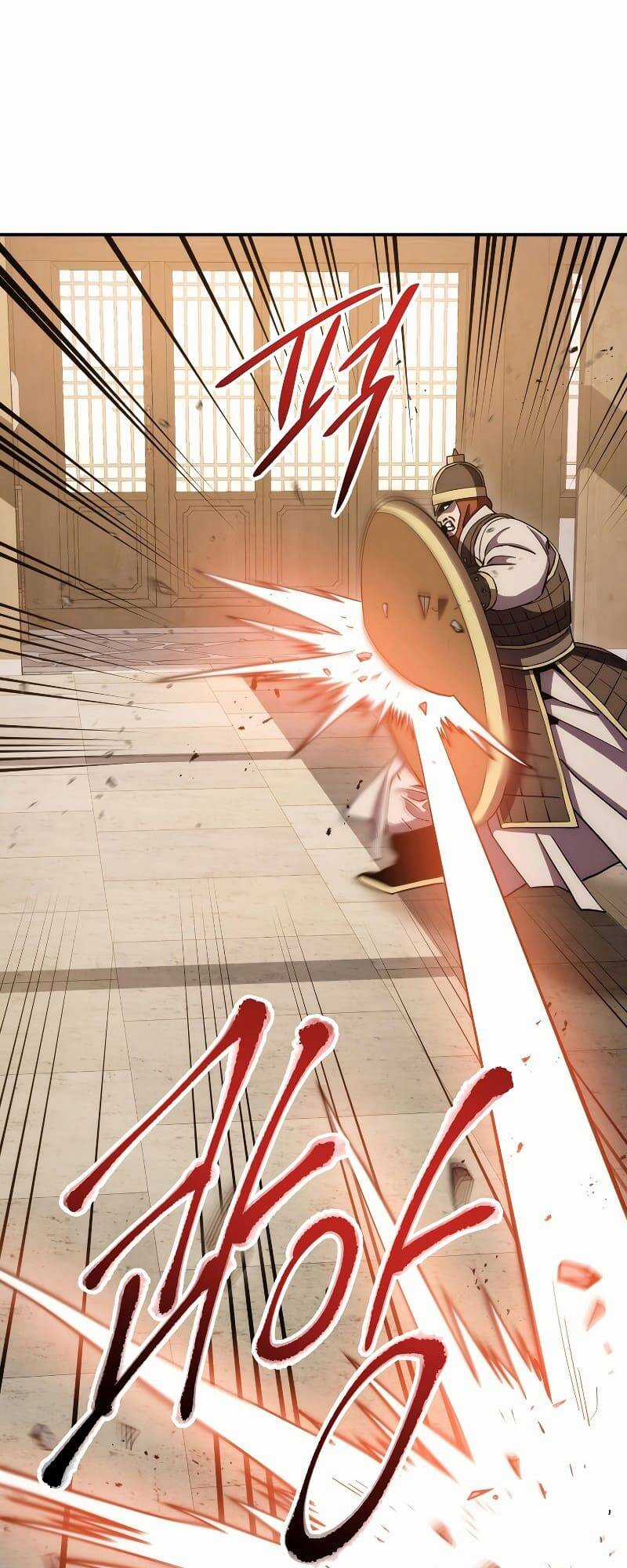 Huyền Thoại Tu La Độc Long Chapter 108 trang 49