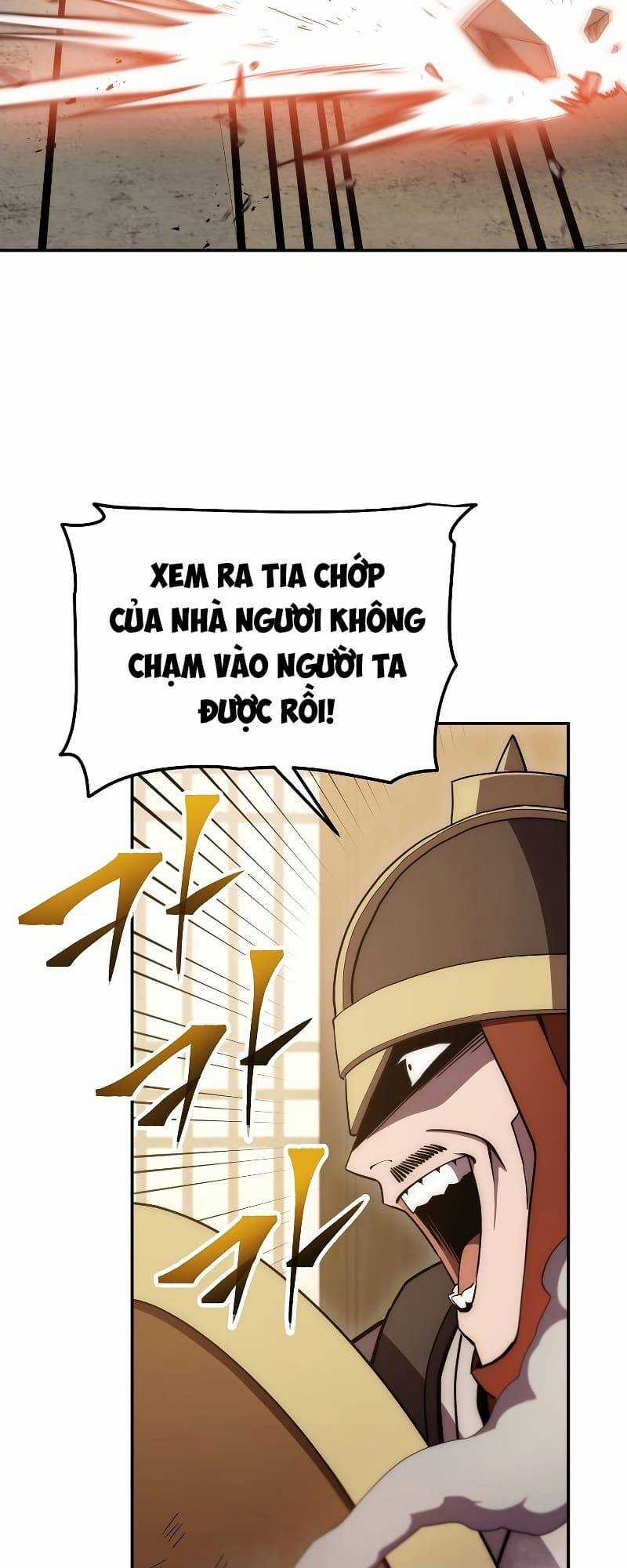 Huyền Thoại Tu La Độc Long Chapter 108 trang 50