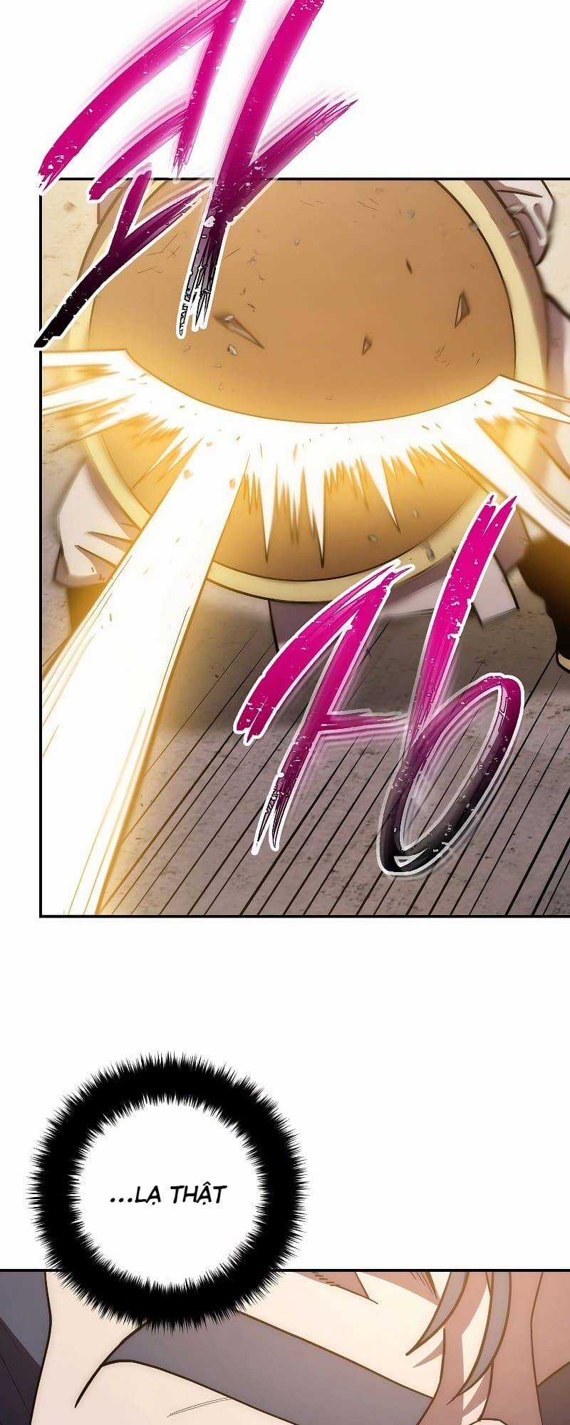 Huyền Thoại Tu La Độc Long Chapter 108 trang 52