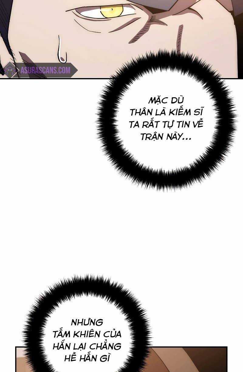 Huyền Thoại Tu La Độc Long Chapter 108 trang 53