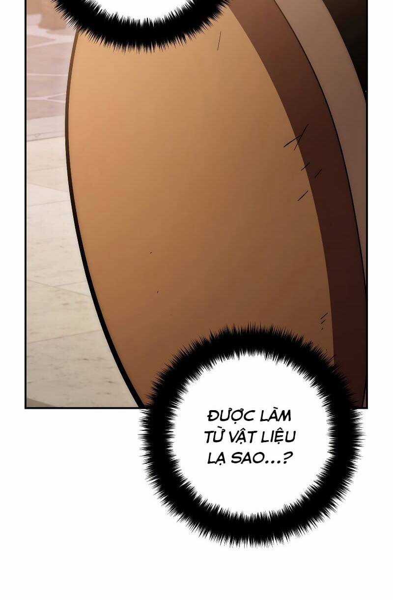 Huyền Thoại Tu La Độc Long Chapter 108 trang 54