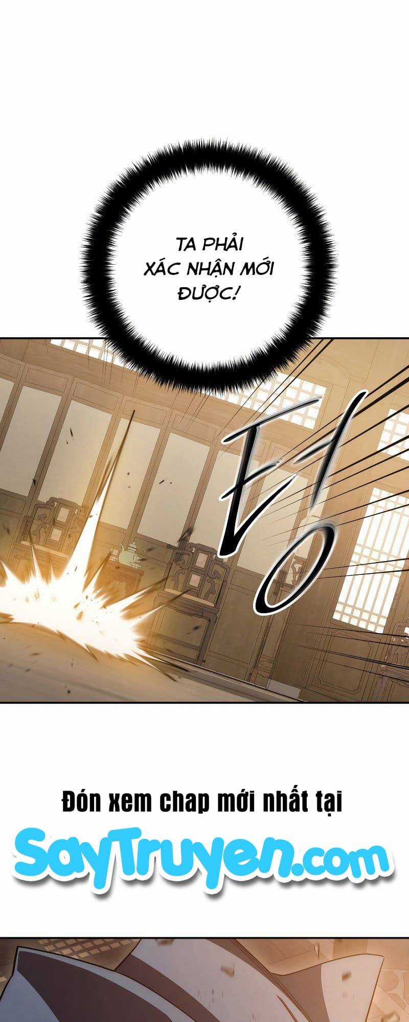 Huyền Thoại Tu La Độc Long Chapter 108 trang 55