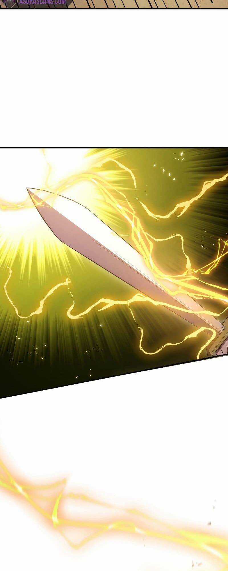 Huyền Thoại Tu La Độc Long Chapter 108 trang 57