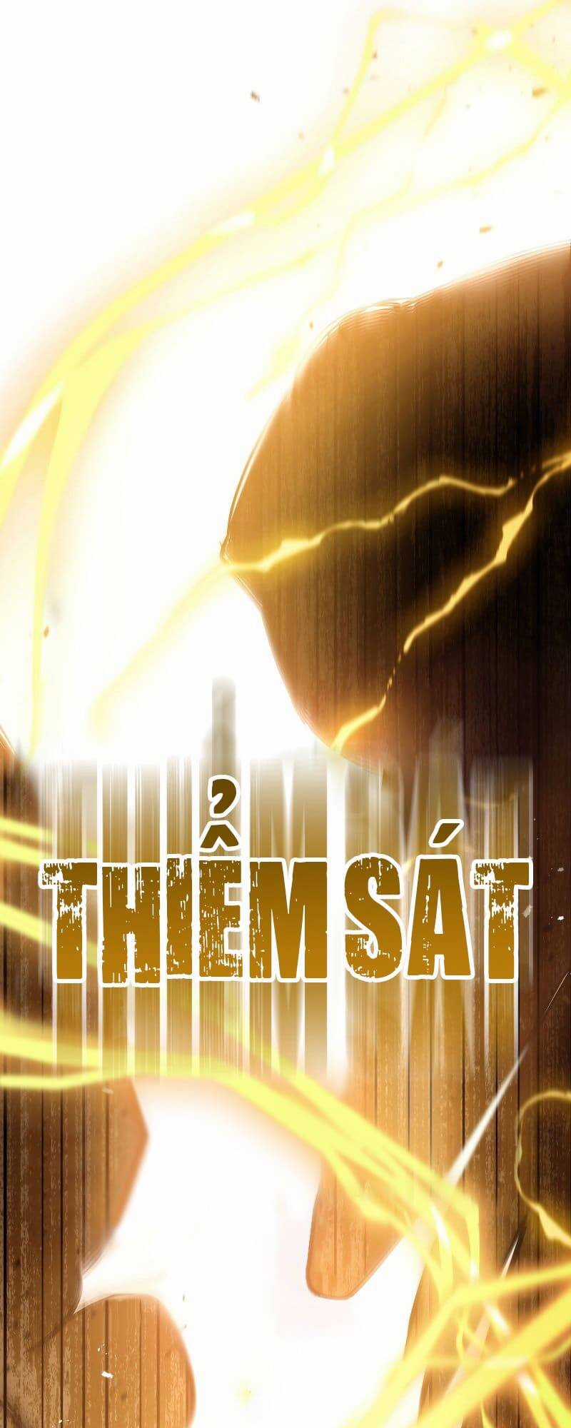 Huyền Thoại Tu La Độc Long Chapter 108 trang 58