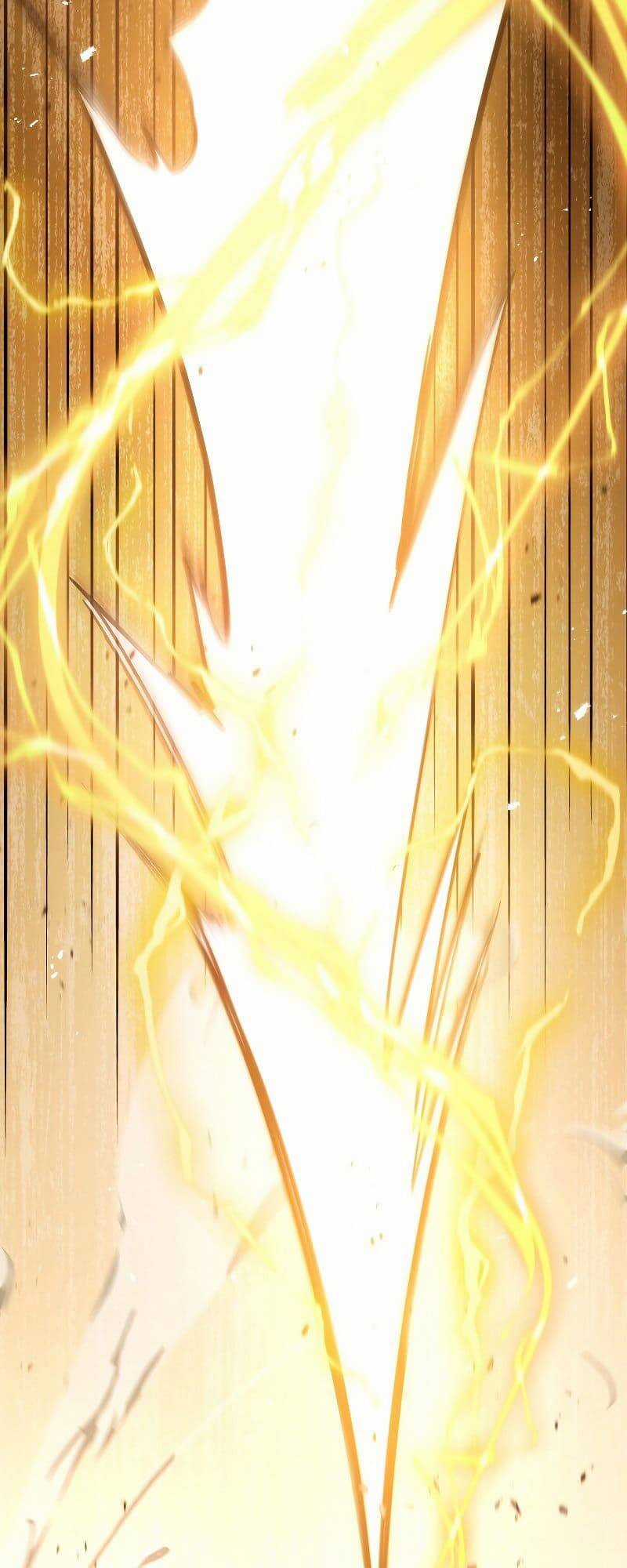 Huyền Thoại Tu La Độc Long Chapter 108 trang 59