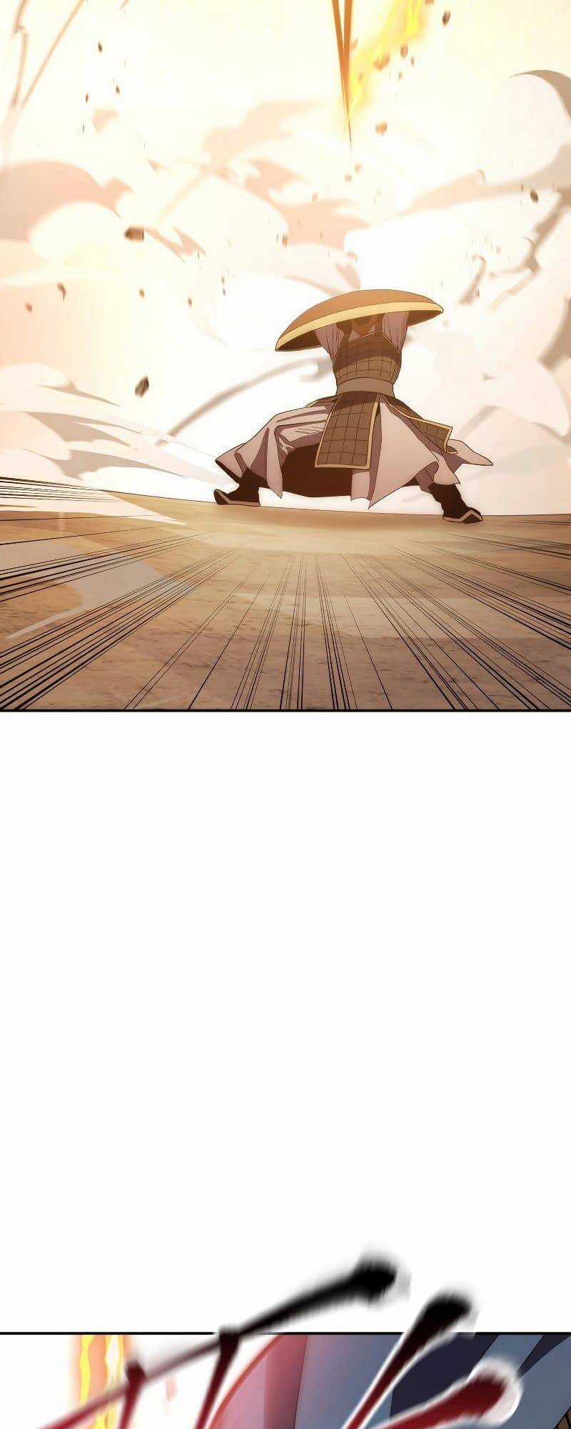 Huyền Thoại Tu La Độc Long Chapter 108 trang 60