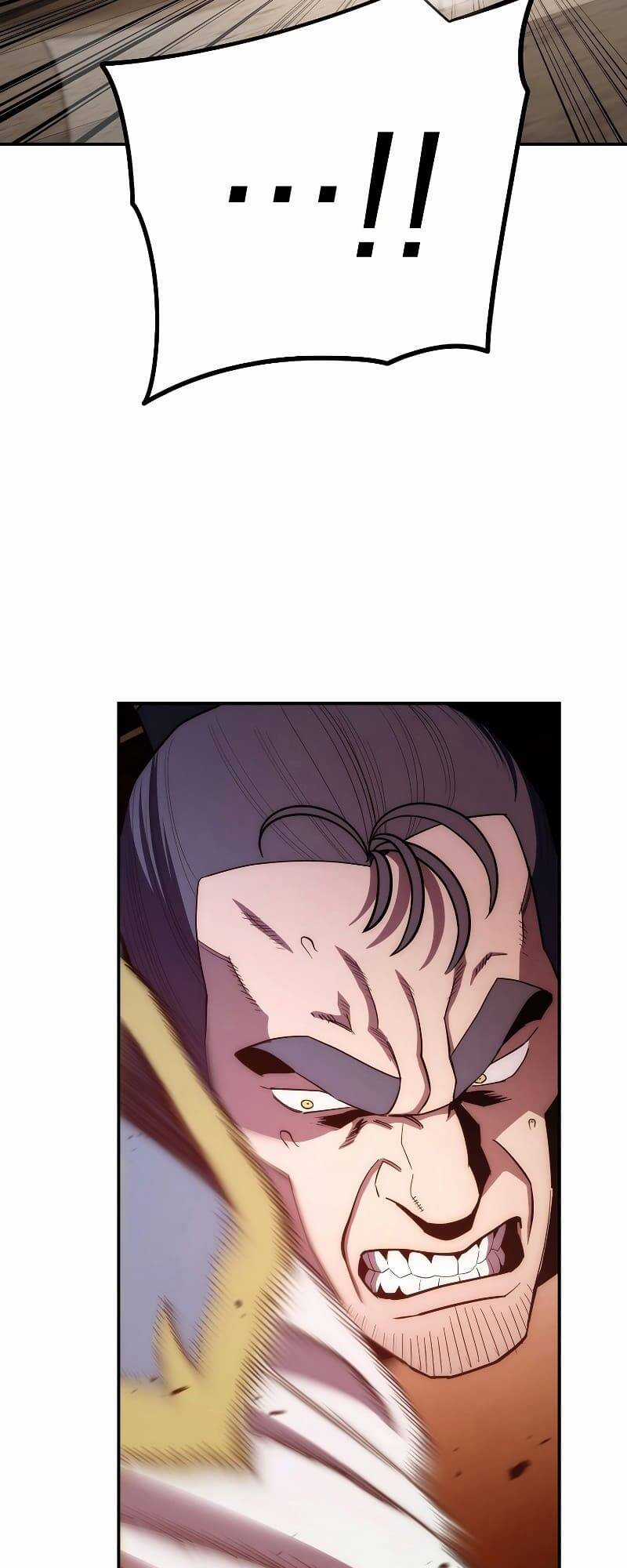 Huyền Thoại Tu La Độc Long Chapter 108 trang 62