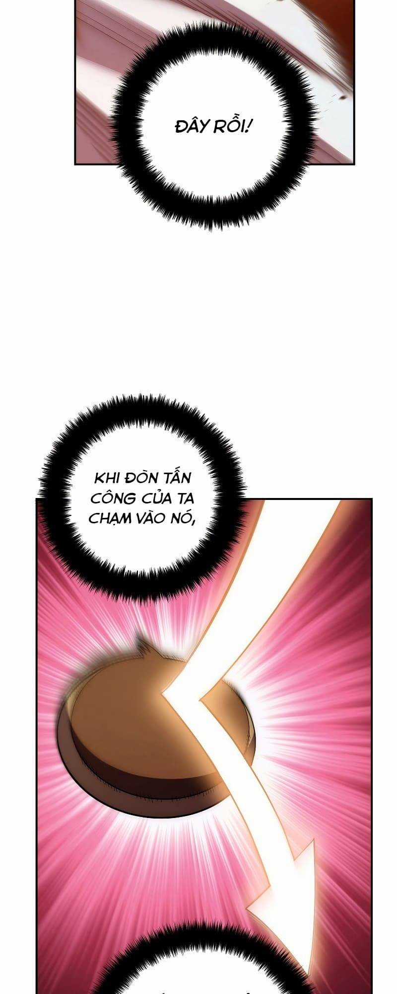 Huyền Thoại Tu La Độc Long Chapter 108 trang 63