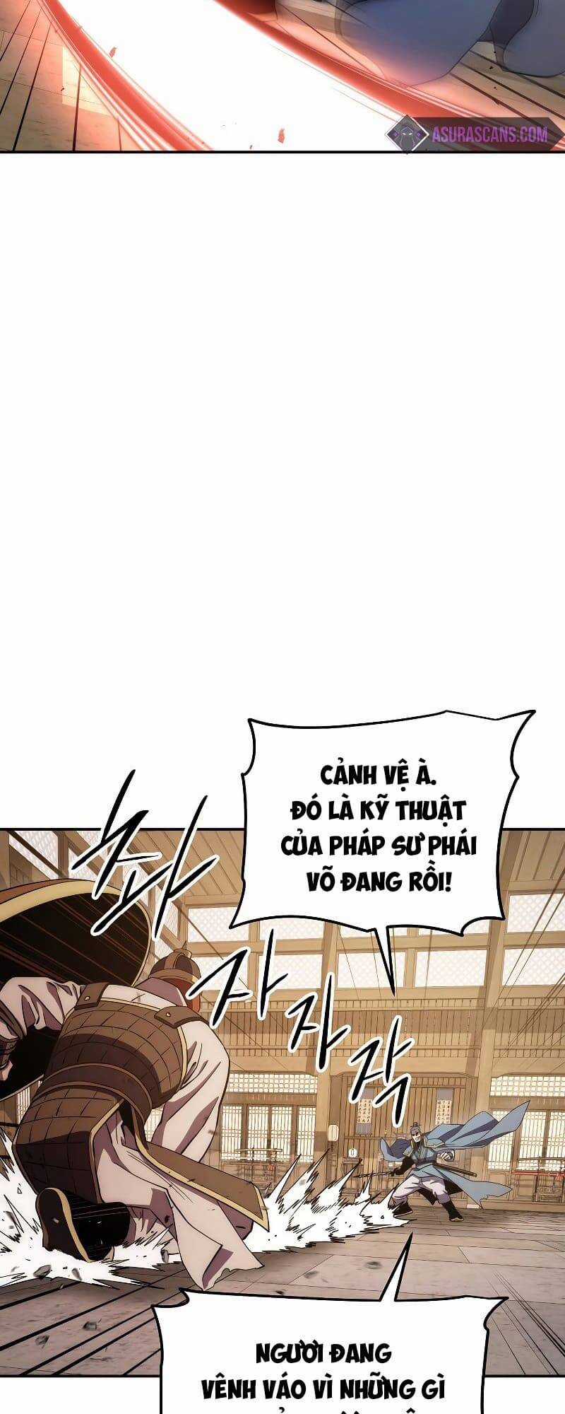 Huyền Thoại Tu La Độc Long Chapter 108 trang 68