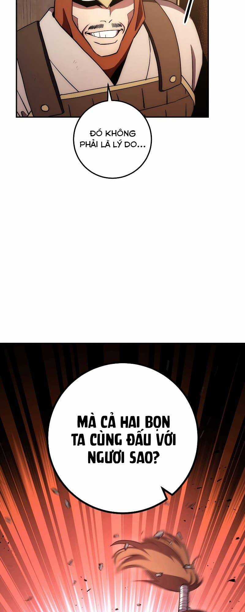 Huyền Thoại Tu La Độc Long Chapter 108 trang 72