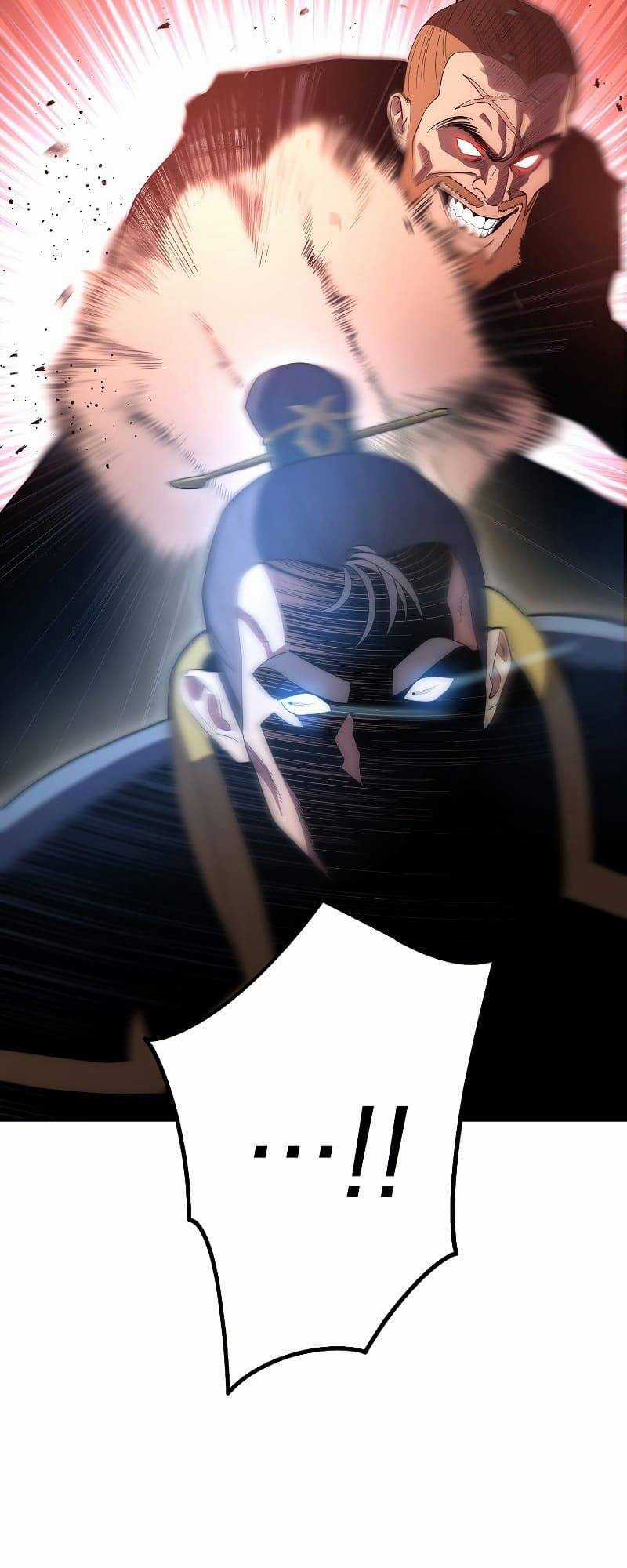 Huyền Thoại Tu La Độc Long Chapter 108 trang 73