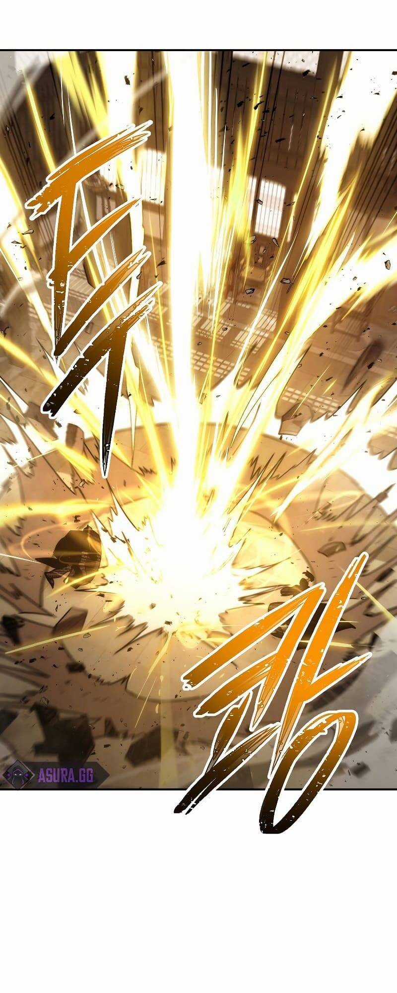 Huyền Thoại Tu La Độc Long Chapter 109 trang 14