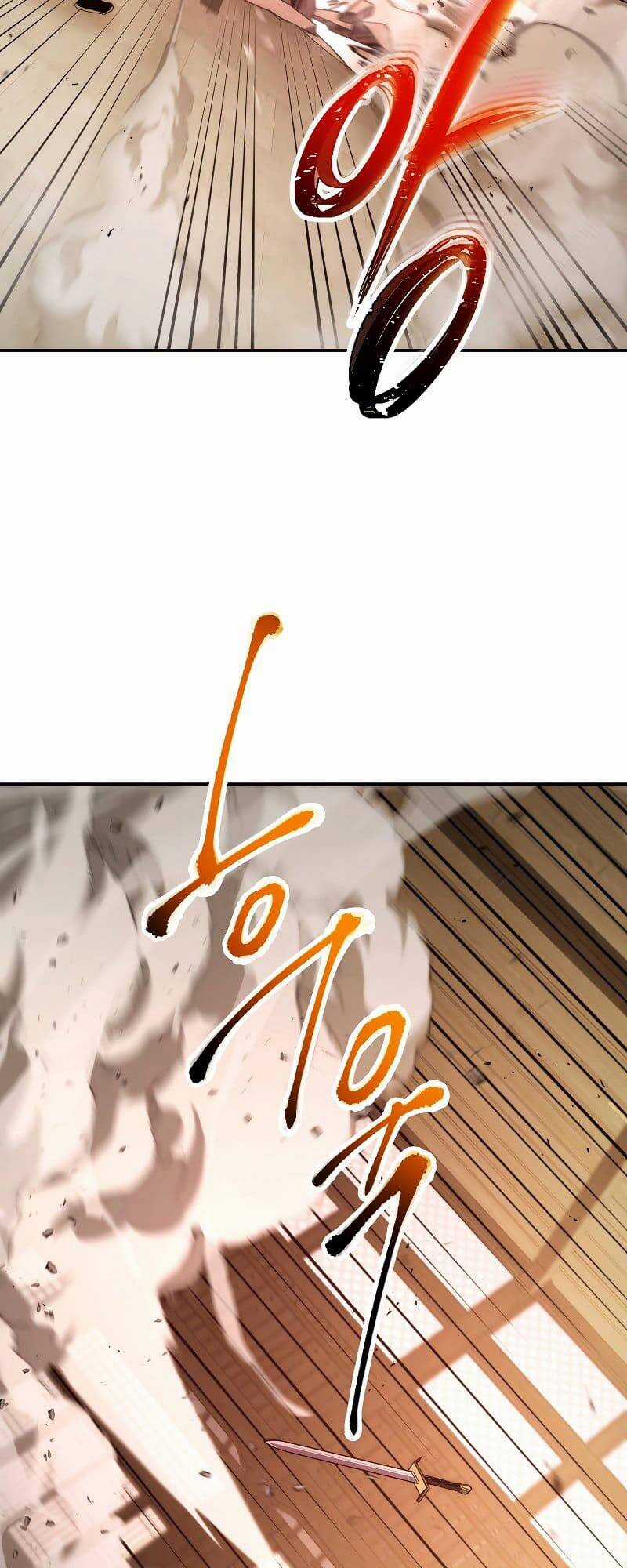 Huyền Thoại Tu La Độc Long Chapter 109 trang 2