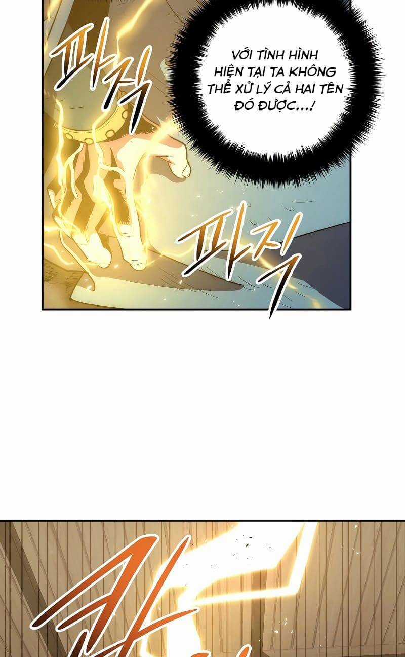 Huyền Thoại Tu La Độc Long Chapter 109 trang 24