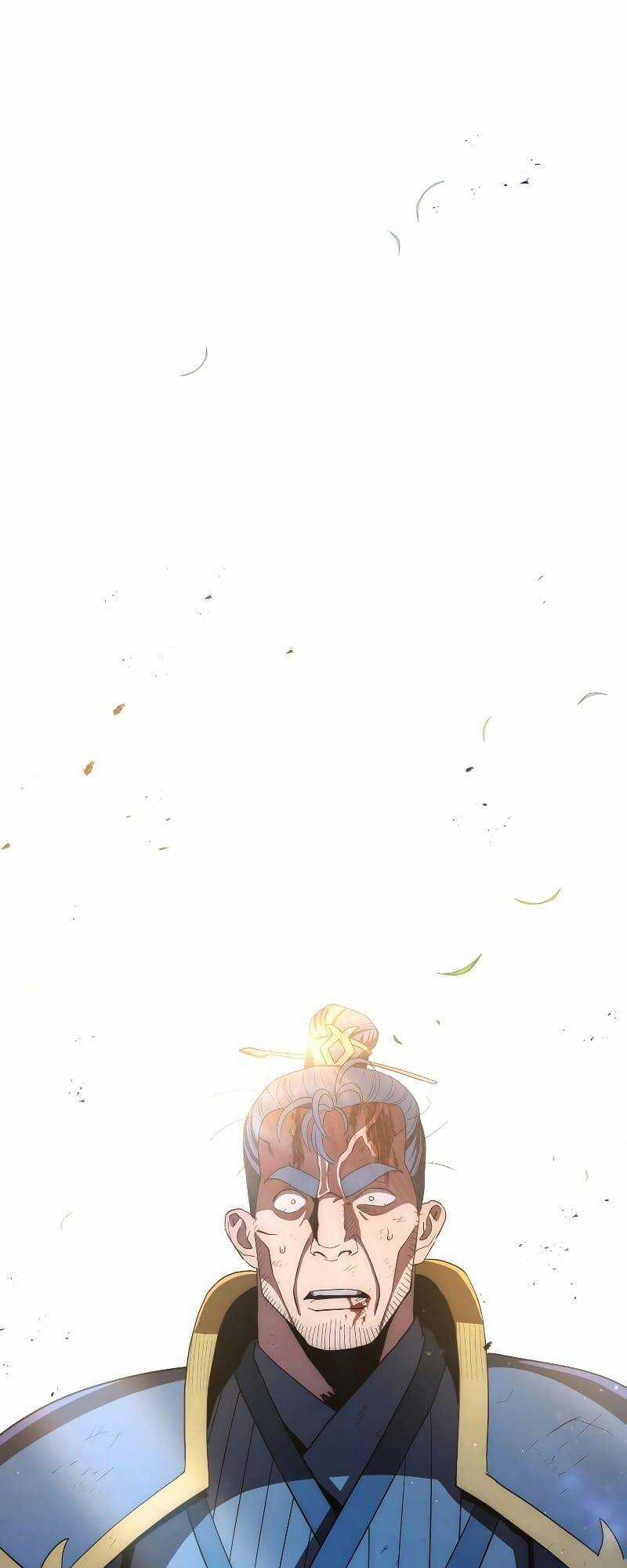 Huyền Thoại Tu La Độc Long Chapter 109 trang 29