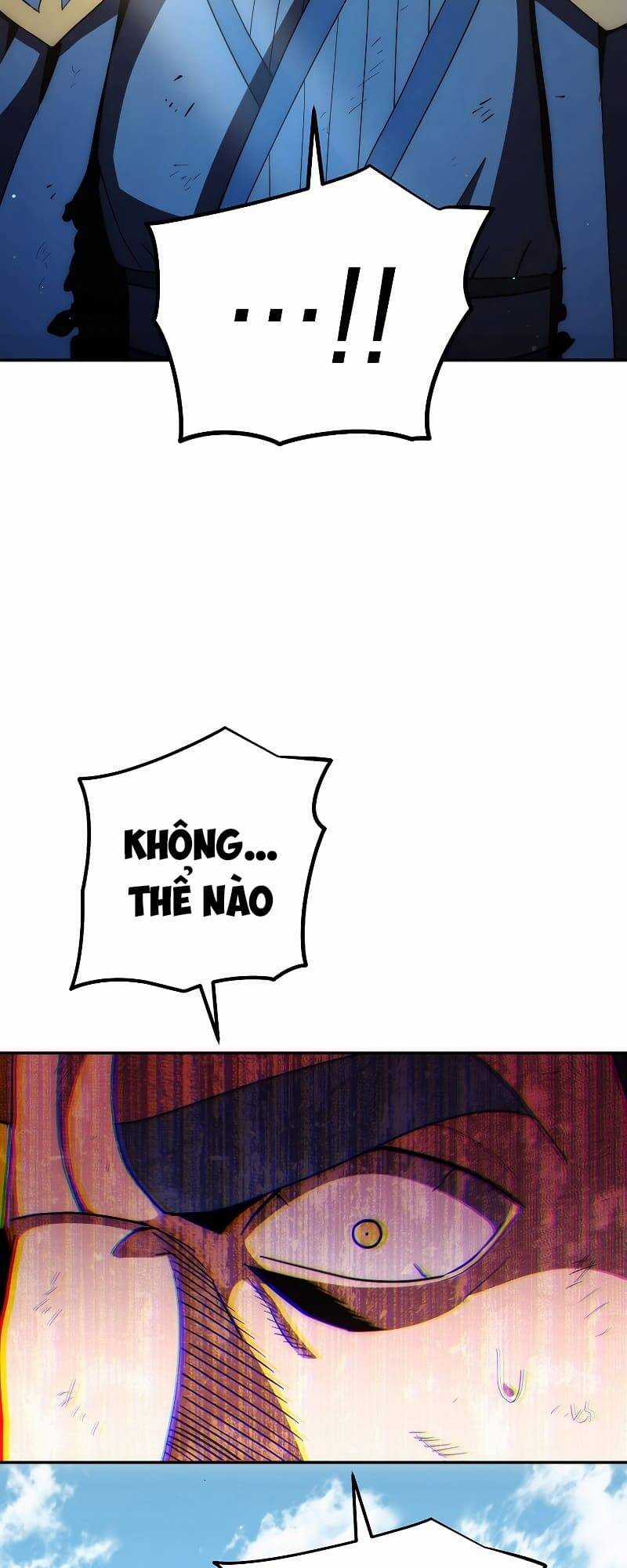 Huyền Thoại Tu La Độc Long Chapter 109 trang 30