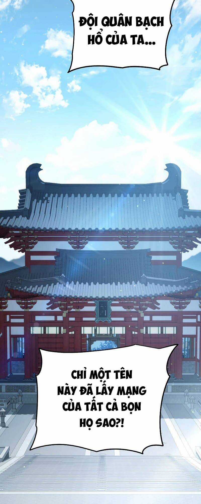 Huyền Thoại Tu La Độc Long Chapter 109 trang 31