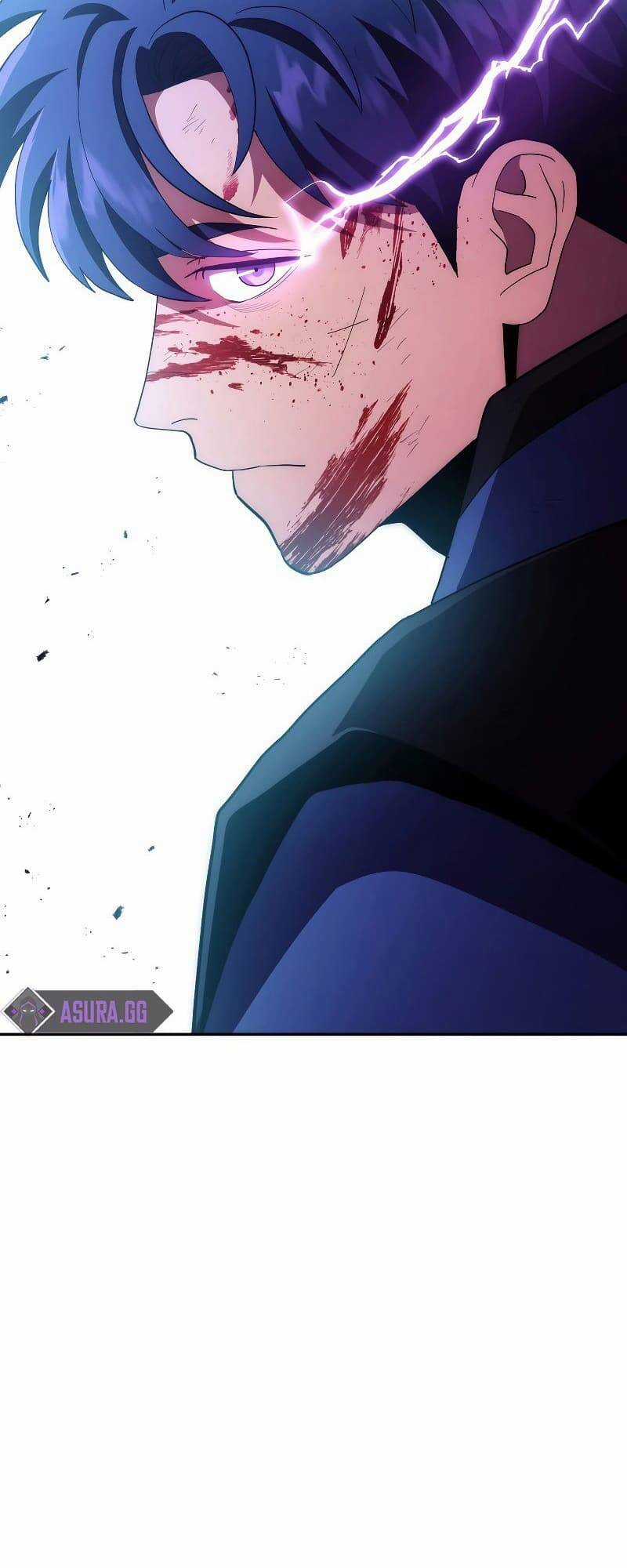 Huyền Thoại Tu La Độc Long Chapter 109 trang 33